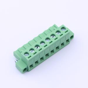 GSP001W-5.08-08P-11-00A(H)商品缩略图