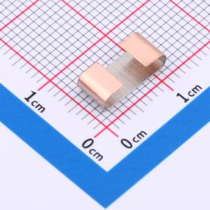 HoRS3824-5W-25mR-2%商品缩略图