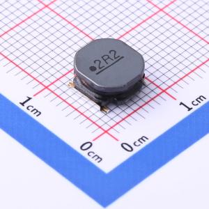 1267AY-2R2N=P3商品缩略图