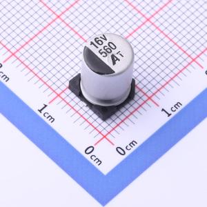 GVT1C561M0810商品缩略图