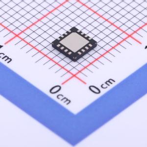 MUX36S08IRUMR商品缩略图