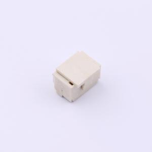 KH-A1252VS-3P-CAP商品缩略图