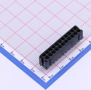 HC-MX3.0-2*11A商品缩略图