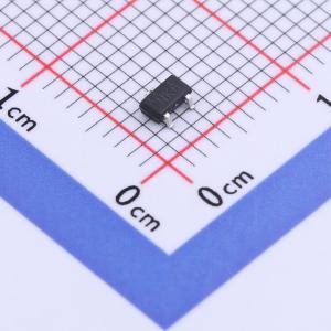 LN61CN1802MR-G商品缩略图