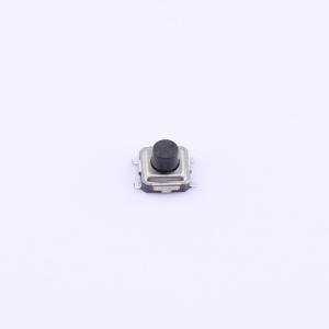 TS3325A 250gf 025商品缩略图