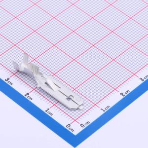 280081-2商品缩略图