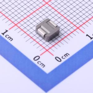 0420CDMCCDS-R10MC商品缩略图