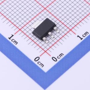 JY1117EAX商品缩略图