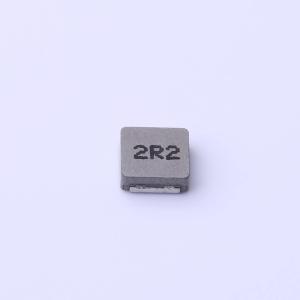 XR0412-2R2M商品缩略图