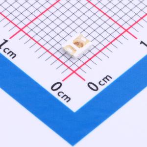 BZ-S2835BW9C1-02-3V-UV商品缩略图