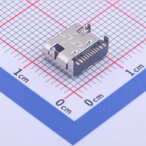 TYPE-C-16M-0243MD商品缩略图