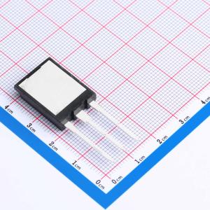 NCE75TS120VTP商品缩略图