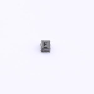 XRNR201610-3.3uH/M商品缩略图