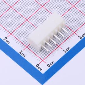 HDGC2512WV-6P商品缩略图