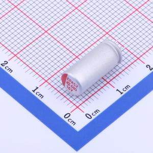 160AREP681M06A4P26商品缩略图