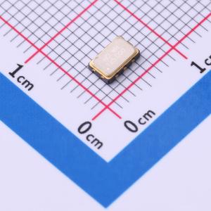 1553D6125000G33DT商品缩略图