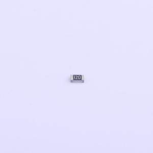 CQ03WAJ0120T5E商品缩略图