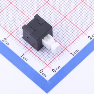 PB-22E86-3.3商品缩略图