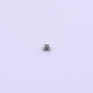 C0603X5R226M160NT商品缩略图