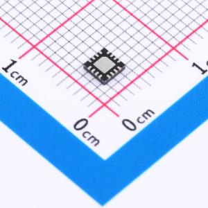 TPS54218RTET商品缩略图