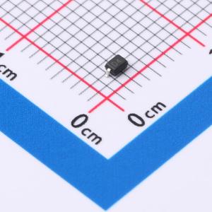 GSD4V5TC商品缩略图