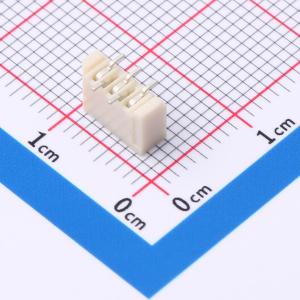 528080571商品缩略图