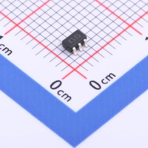 TS507ILT商品缩略图
