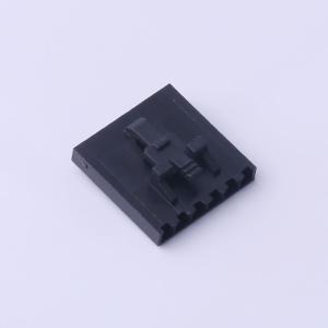 FHG25402-S06M2K6B商品缩略图