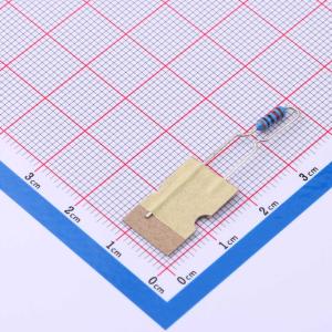 RN1/4W30KFPA商品缩略图