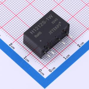 H1212S-1W商品缩略图