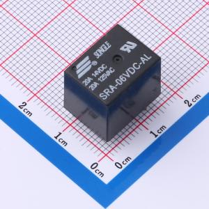 SRA-06VDC-AL商品缩略图