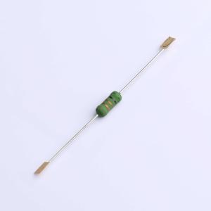 KNP 2W 5R J T/B A1商品缩略图