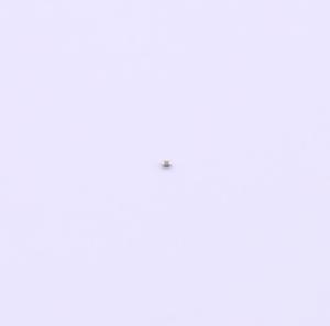 V4R7B0201HQC500NAT商品缩略图