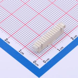 1.25-13PS商品缩略图