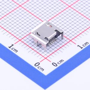 KH-MICRO-SMT.ZJ-5P商品缩略图