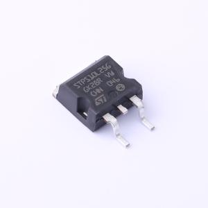 STPS10L25G-TR商品缩略图
