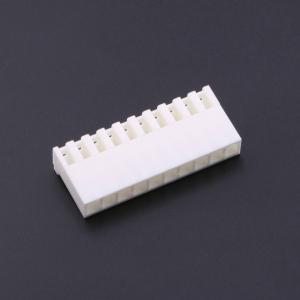 1-647402-0商品缩略图