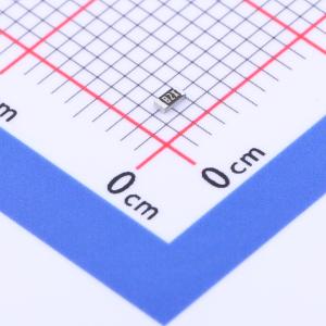 ARG03BTC69R8商品缩略图