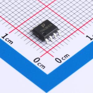 TPM40NP8S8-1商品缩略图