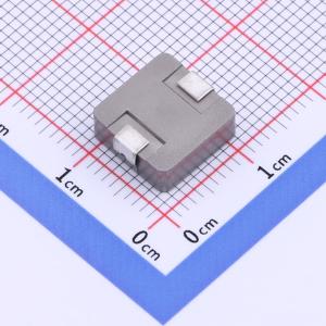 104CDMCCDS-150MC商品缩略图