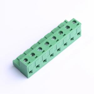 KH-ZBK300R-8P-7.62G商品缩略图