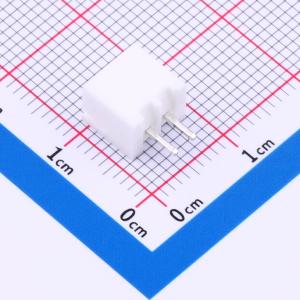 XH-D-2A商品缩略图