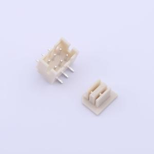 CNJMA2006WV-S-F-2X3P商品缩略图