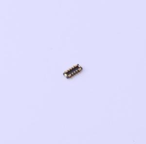 BM29B-6DP/2-0.35V(51)商品缩略图