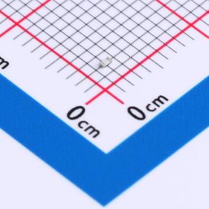 CR0402FF56R2G商品缩略图