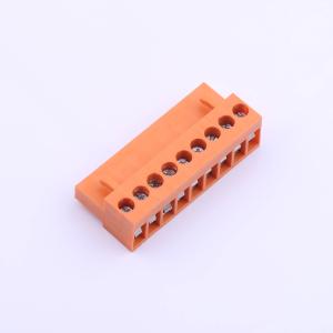 JL396-39609O01商品缩略图