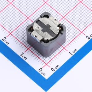 SDRH.1209CT.NLF6R8MT00商品缩略图