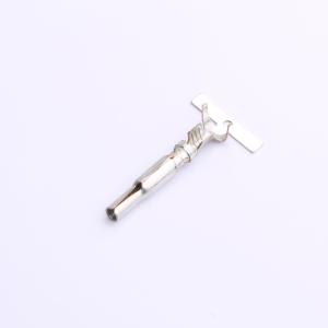 770006-3商品缩略图