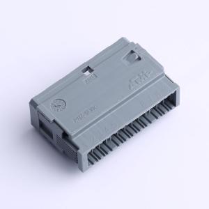 282994-4商品缩略图