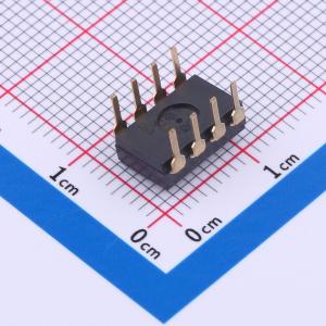 DSIC04LHGET商品缩略图